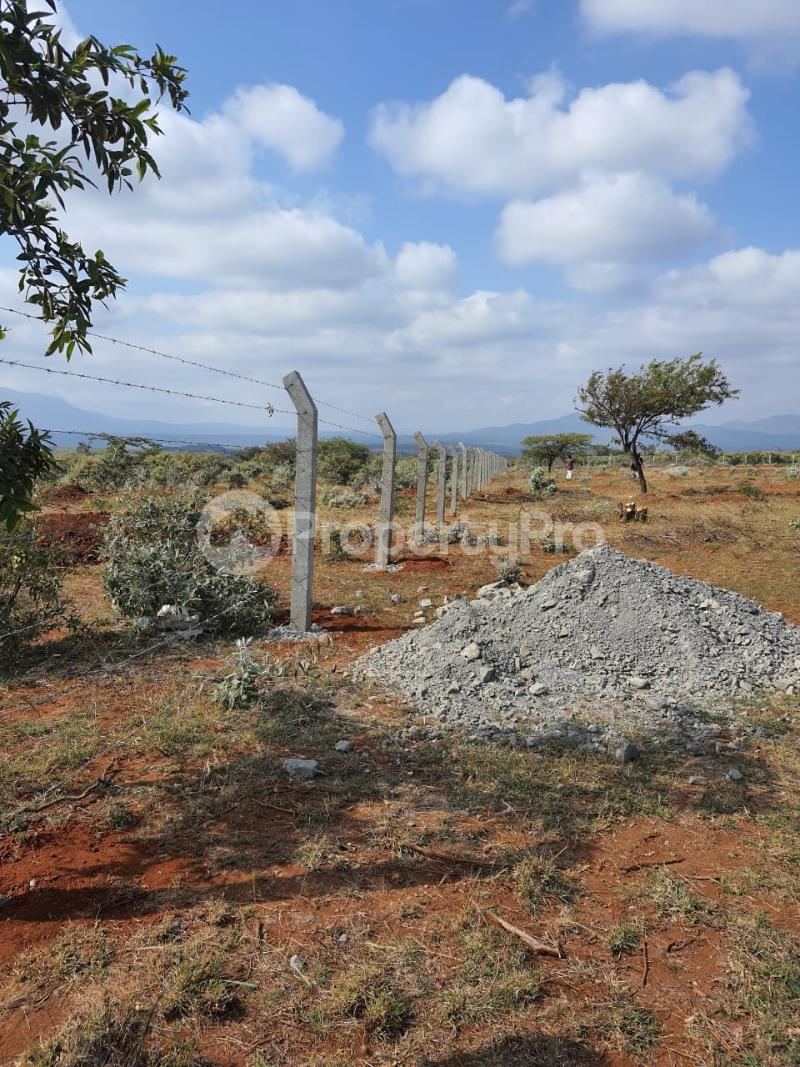 Residential Land for sale NgongKibikoSuswa tarmac road, Sub Zone