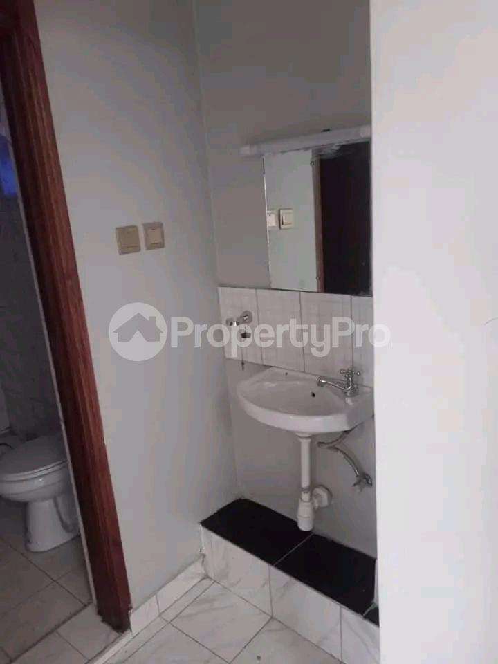 1 bedroom mini flat Bungalow Houses for rent Ngong road Ngong Rd