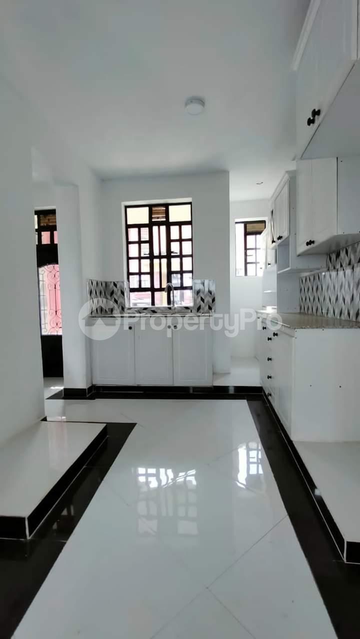 2 bedroom Bungalow Houses for rent Ngong road Ngong Rd Nairobi (PID