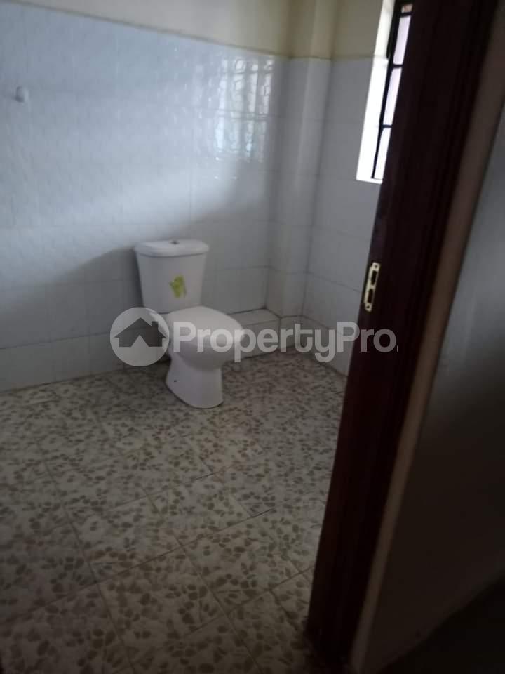 4 bedroom Bungalow Houses for rent Ngong road Ngong Rd Nairobi (PID