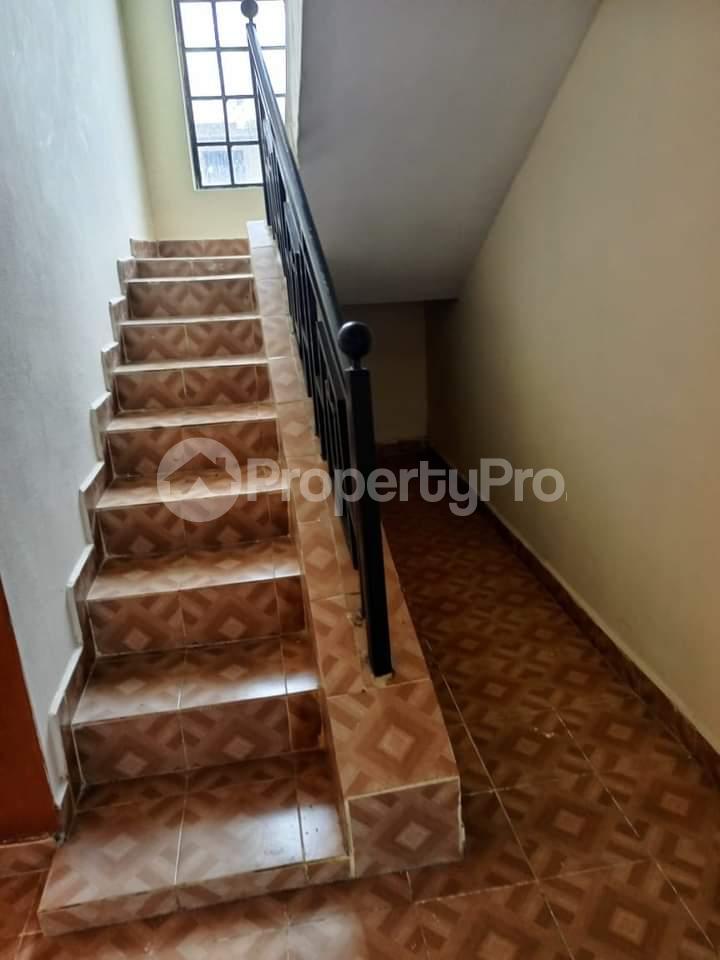 4 bedroom Bungalow Houses for rent Ngong road Ngong Rd Nairobi (PID