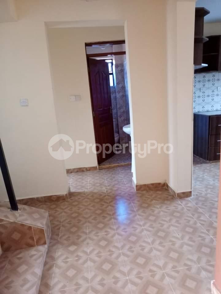 4 bedroom Bungalow Houses for rent Ngong road Ngong Rd Nairobi (PID