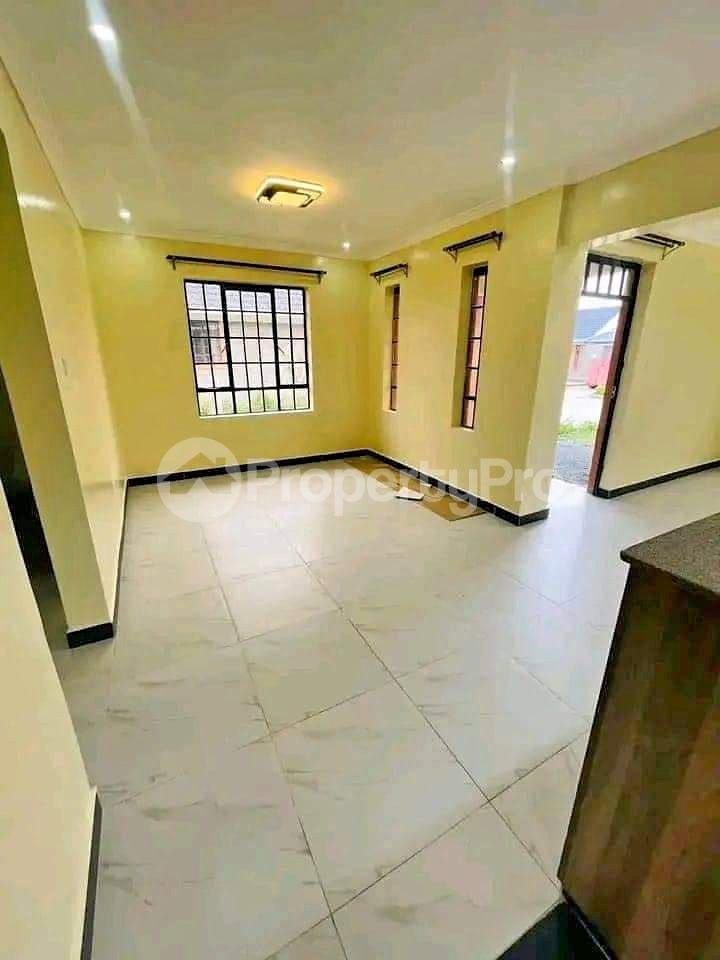 1 bedroom mini flat Houses for rent Ngong Rd Nairobi (PID 1ALZY