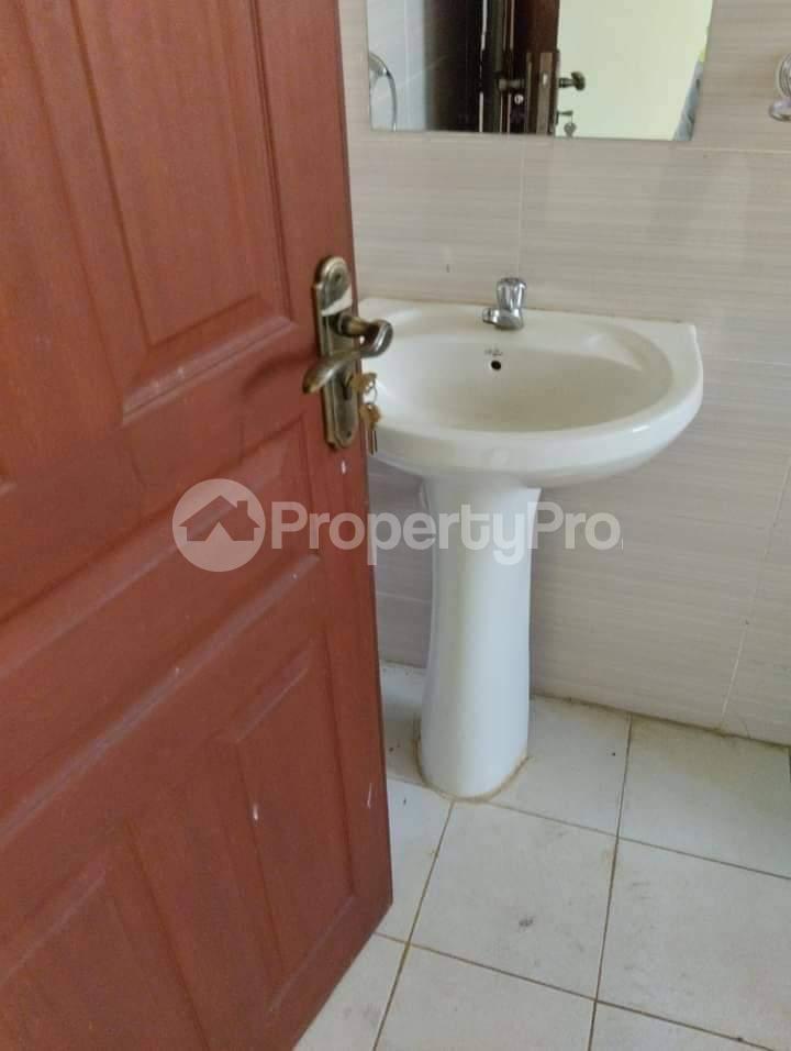 2 bedroom Bungalow Houses for rent Ngong road Ngong Rd Nairobi (PID