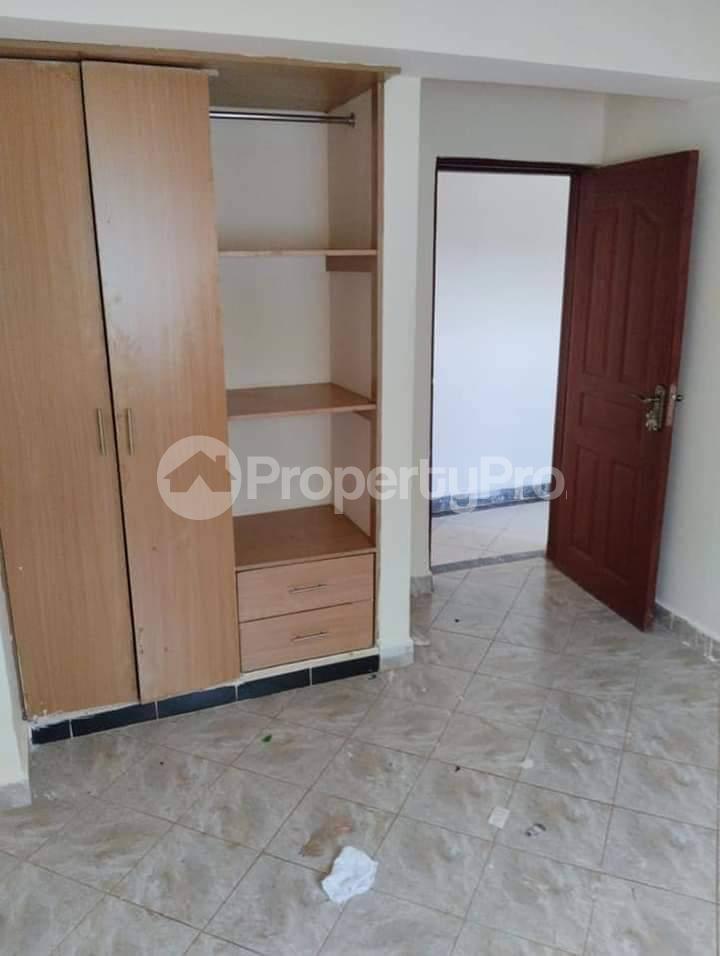 2 bedroom Bungalow Houses for rent Ngong road Ngong Rd Nairobi (PID