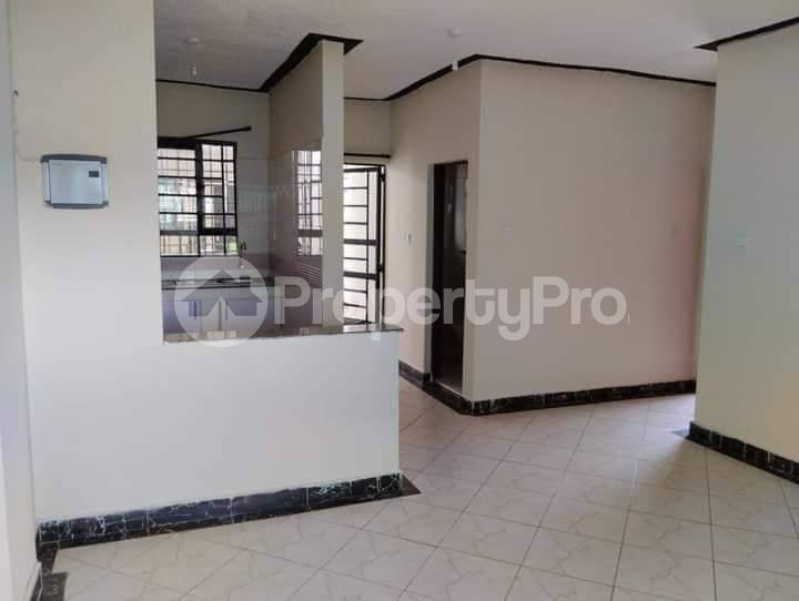 2 bedroom Bungalow Houses for rent Ngong road Ngong Rd Nairobi (PID