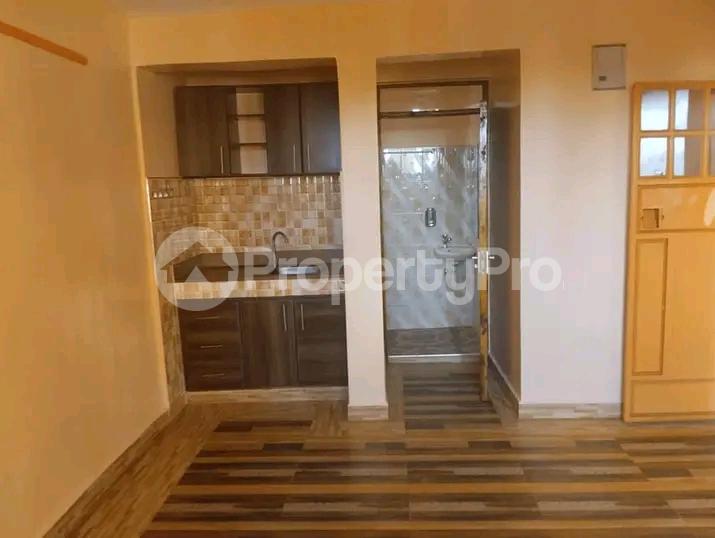 2 bedroom Bungalow Houses for rent Ngong road Ngong Rd Nairobi (PID