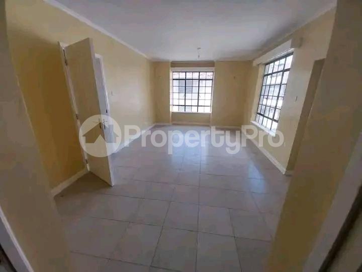 2 bedroom Houses for rent Mbagathi way, Ngumo Estate Langata Nairobi