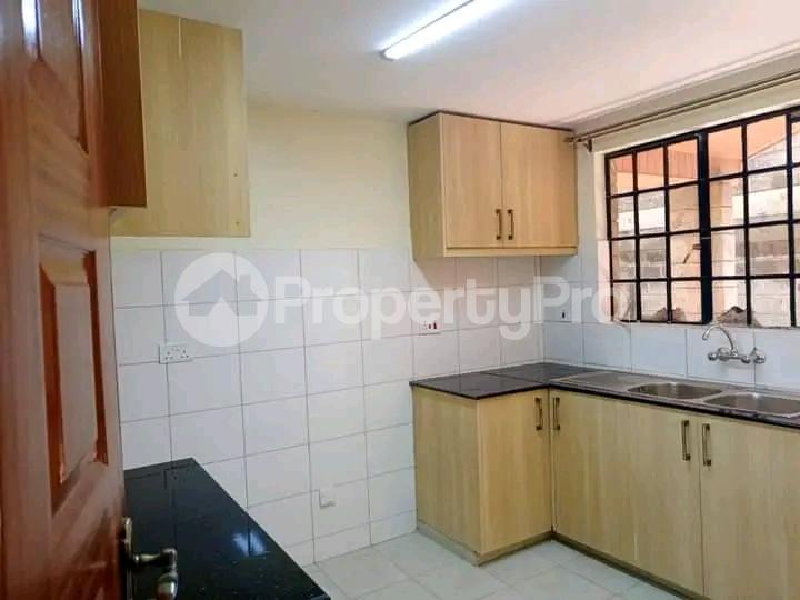 2 bedroom Houses for rent Mbagathi way, Ngumo Estate Langata Nairobi