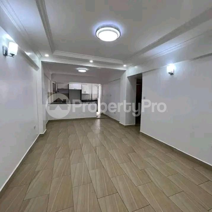 2 bedroom Houses for rent Kenyatta market, Ngumo Estate Langata Nairobi