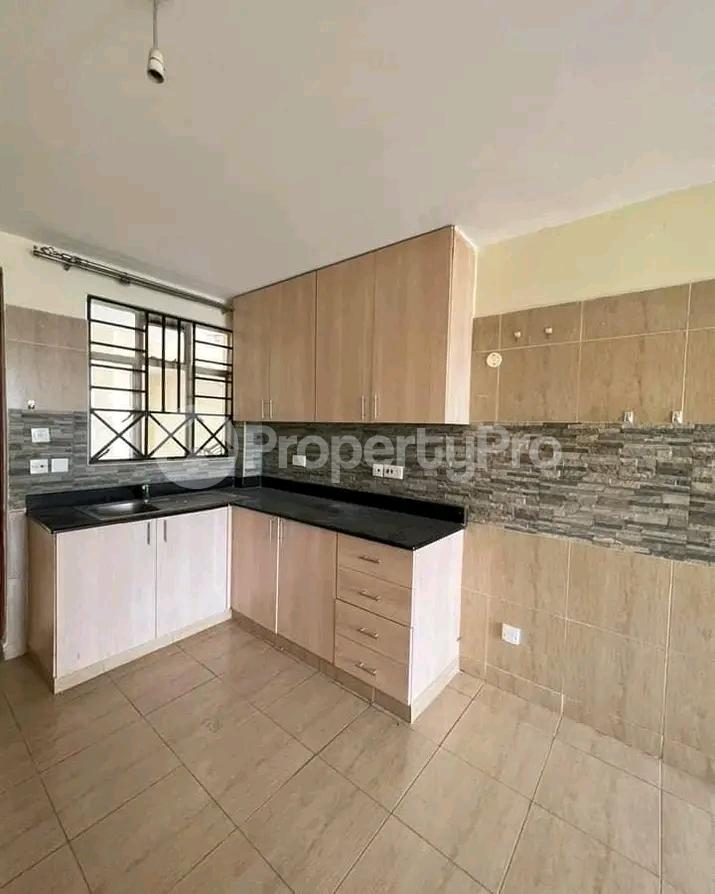 2 bedroom Houses for rent Kenyatta market, Ngumo Estate Langata Nairobi