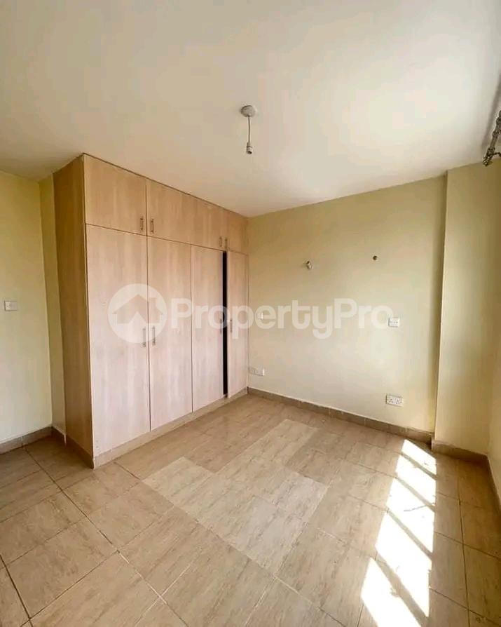 2 bedroom Houses for rent Kenyatta market, Ngumo Estate Langata Nairobi
