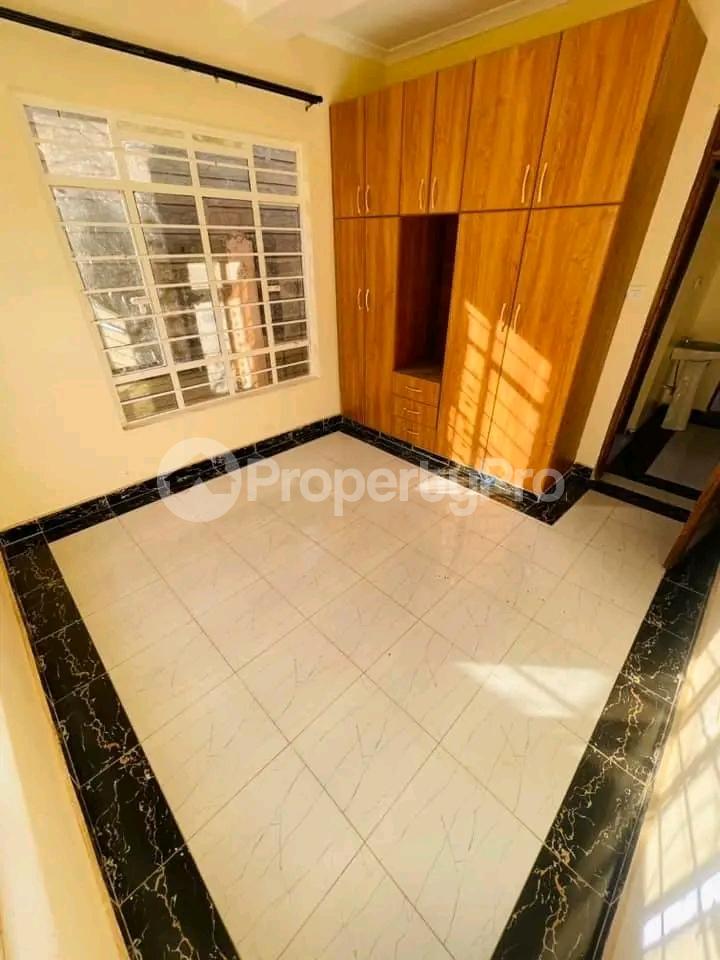 2 bedroom Houses for rent Mbagathi way, Ngumo Estate Langata Nairobi