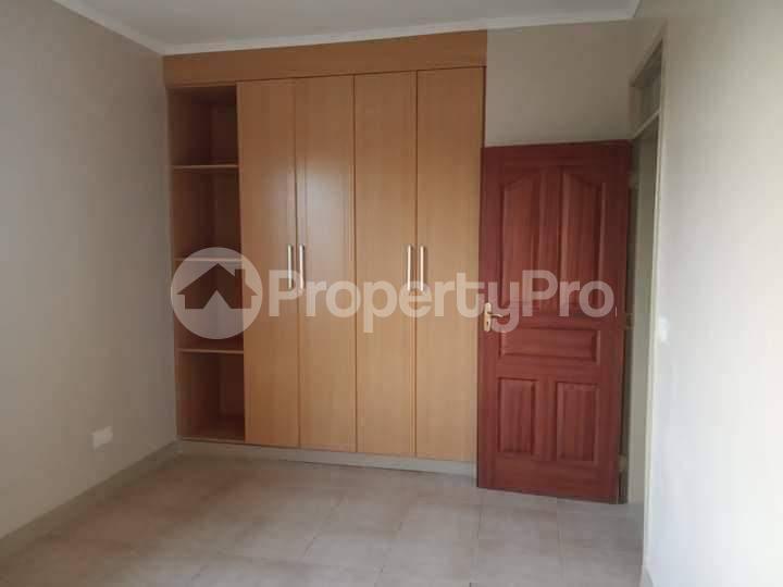 1 bedroom mini flat Bungalow Houses for rent Ngumo Estate Kenyatta