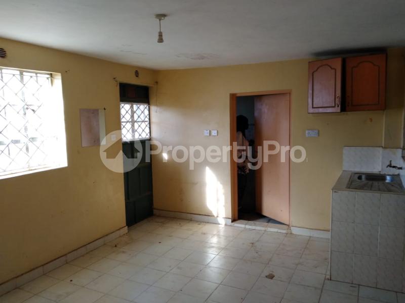 Bedsitter Flat&Apartment for rent mbagathi road Ngumo Estate Langata