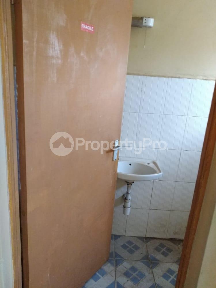 Bedsitter Flat&Apartment for rent mbagathi road Ngumo Estate Langata