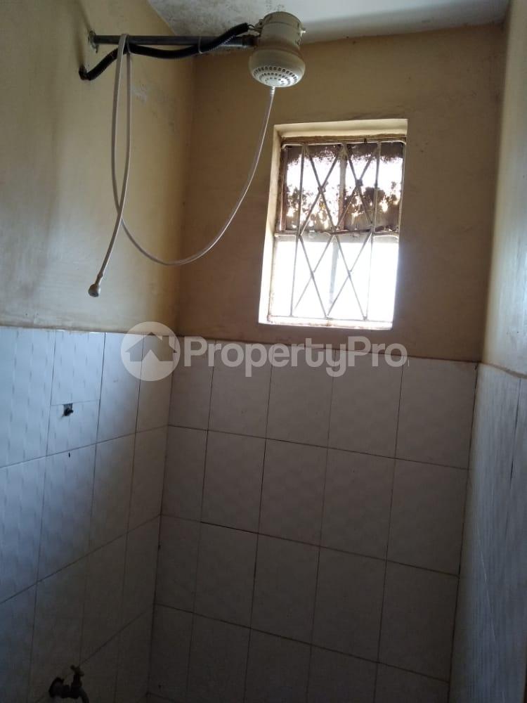 Bedsitter Flat&Apartment for rent mbagathi road Ngumo Estate Langata