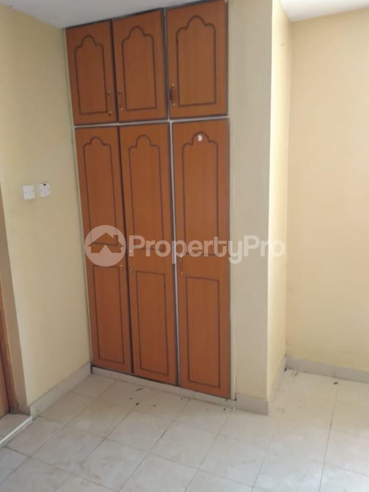 Bedsitter Flat&Apartment for rent mbagathi road Ngumo Estate Langata