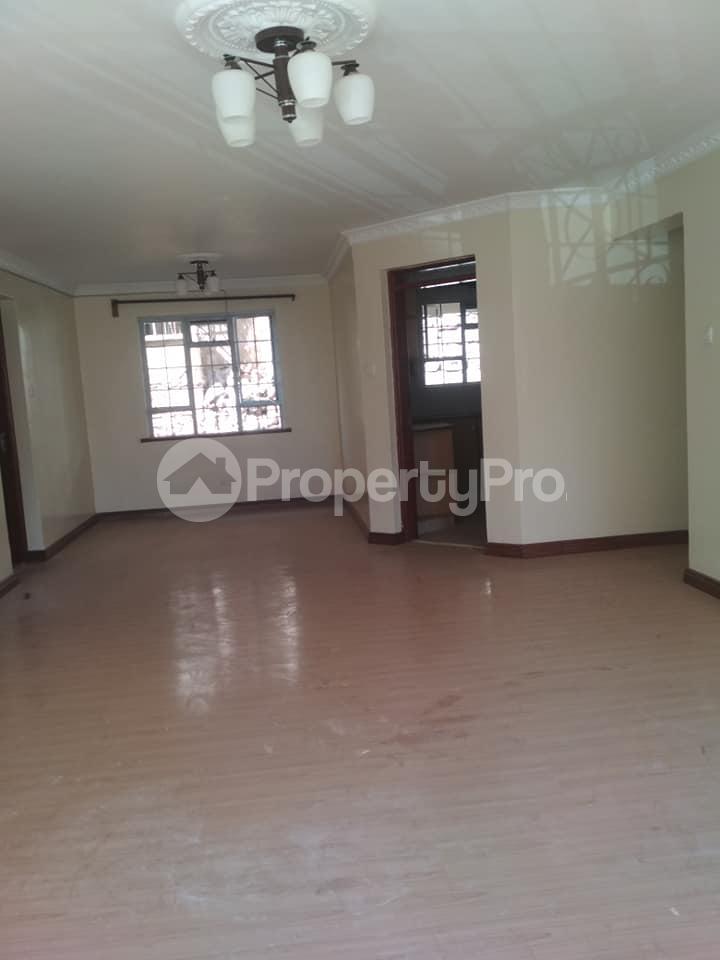 2 bedroom Bungalow Houses for rent NGUMO SUNVIEW OPPOSITE KENYATTA
