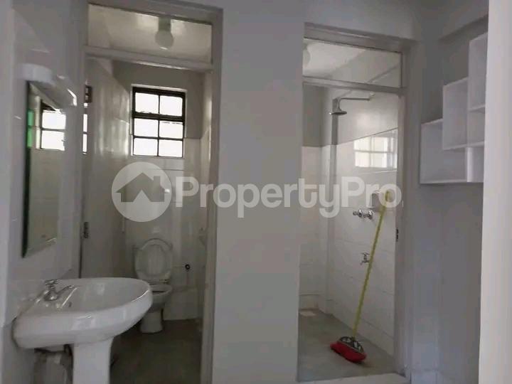 2 bedroom Bungalow Houses for rent Ngumo Ngong Rd Nairobi (PID 5AELS