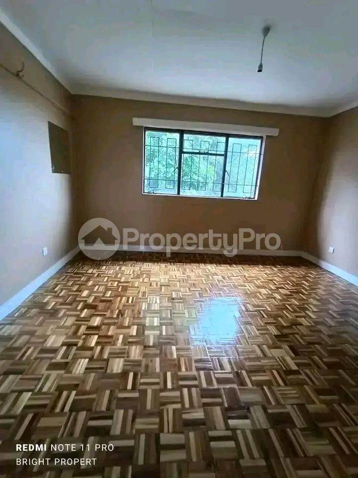 2 bedroom Bungalow Houses for rent Ngumo Ngong Rd Nairobi (PID 5AELS