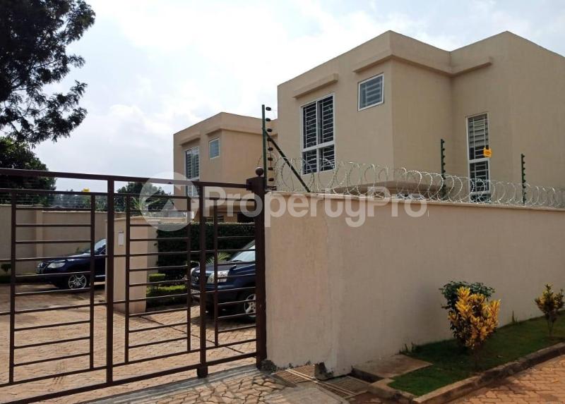 3 bedroom Houses for sale Nairobi, Kitisuru Kitisuru Nairobi (PID