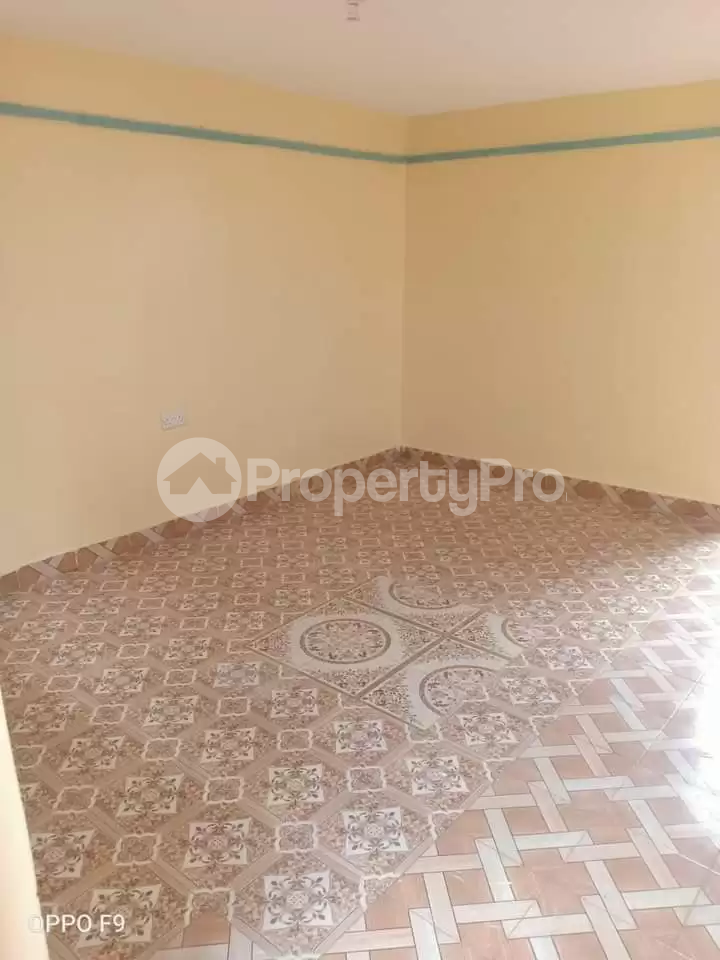 1 bedroom mini flat  Flat&Apartment for rent Kahawa West Nairobi - 0