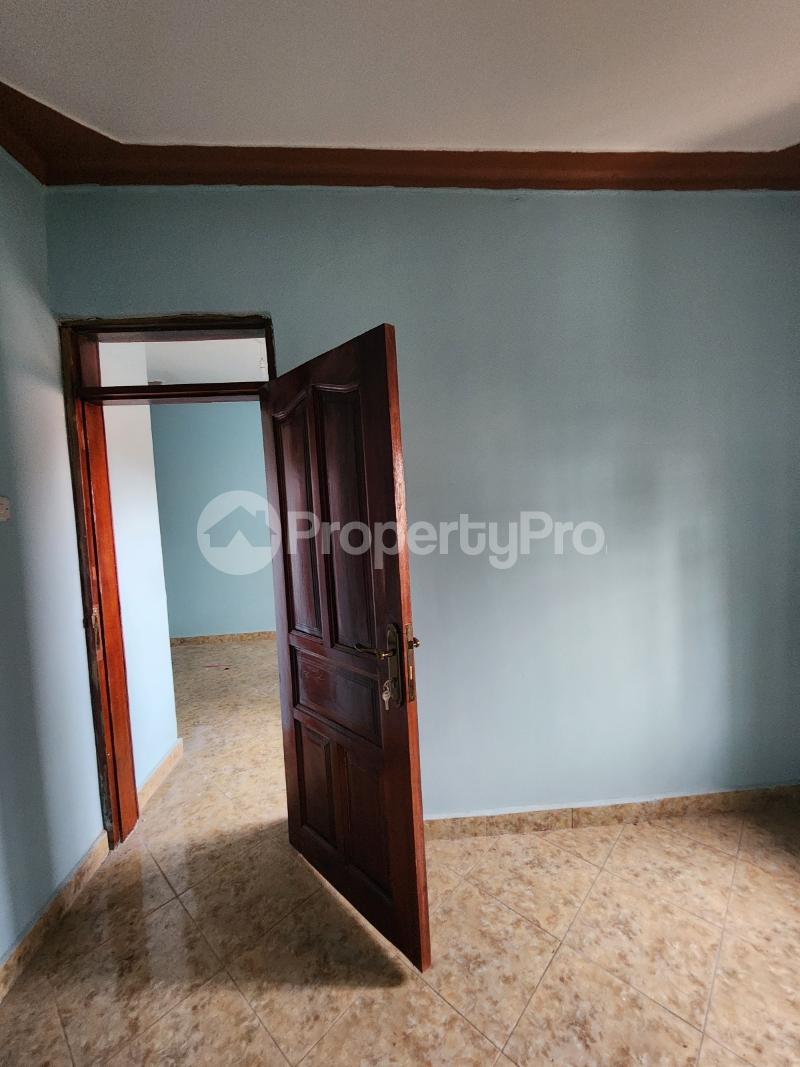 1 bedroom mini flat  Apartment for rent Kikujuko road Makindye Kampala Central - 2