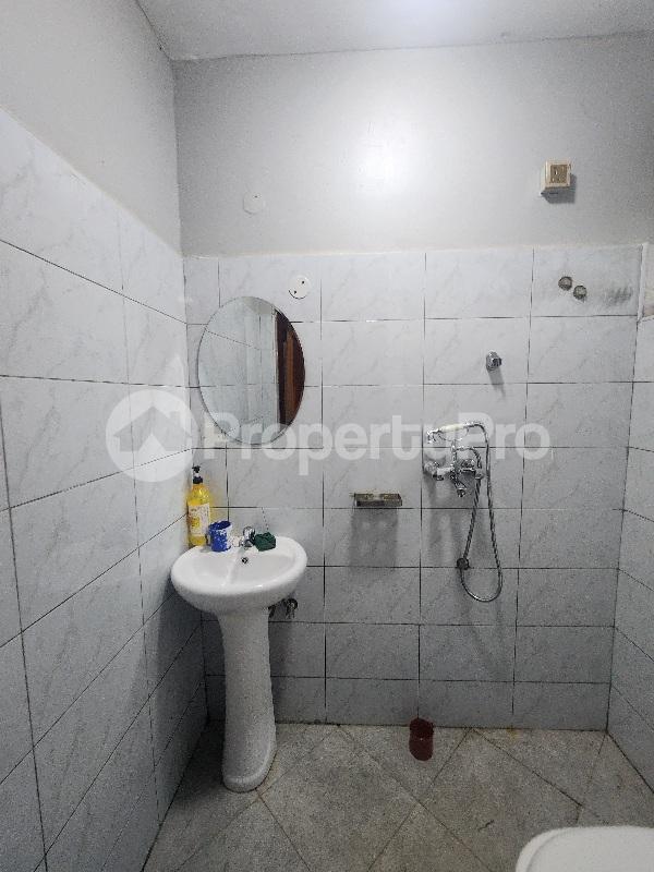 1 bedroom mini flat  Apartment for rent Kitalaga road Kansanga Kampala Central - 3