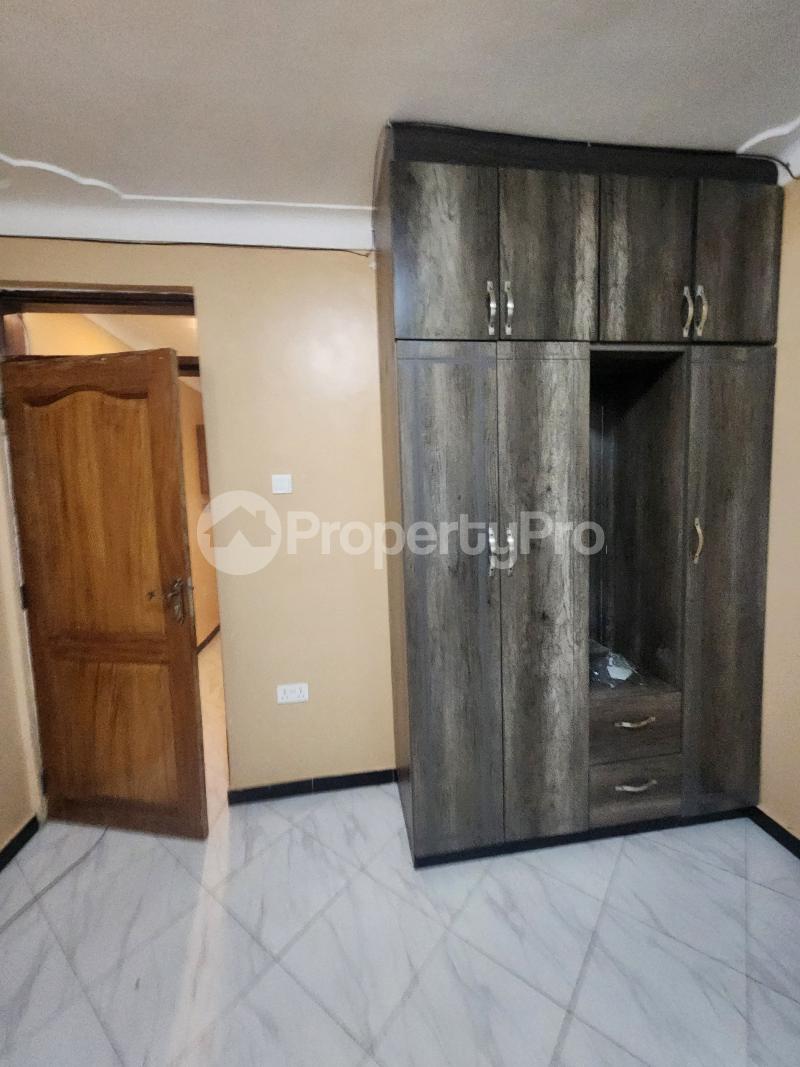 1 bedroom mini flat  Apartment for rent Kitalaga road Kansanga Kampala Central - 2