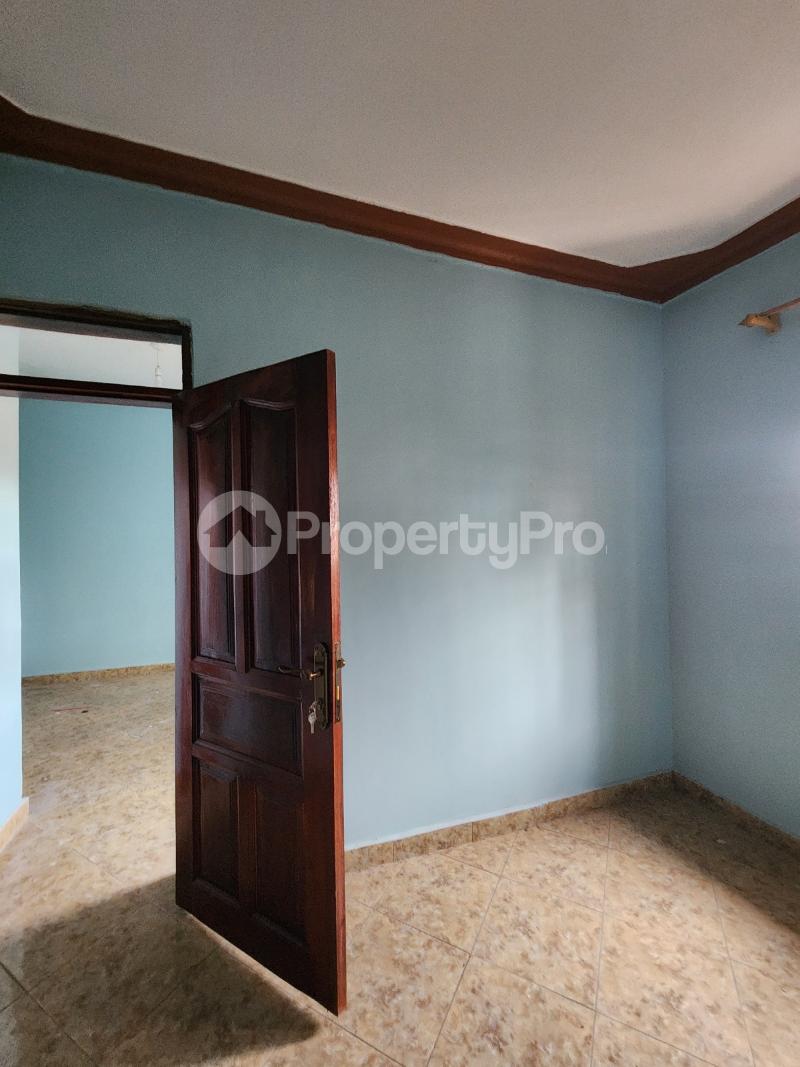 1 bedroom mini flat  Apartment for rent Kikujuko road Makindye Kampala Central - 4