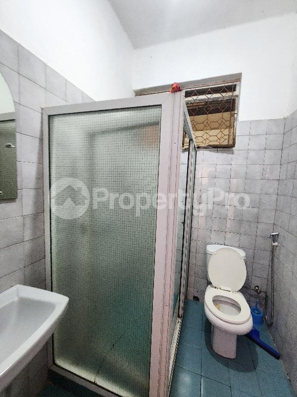 2 bedroom Villa for rent Tankhill road Makindye Kampala Central - 2