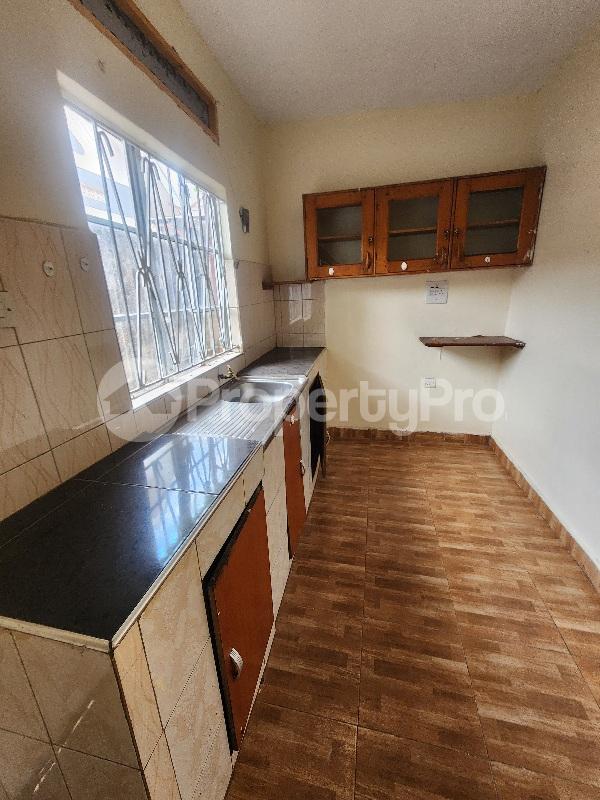 2 bedroom Villa for rent Kabuka road Makindye Kampala Central - 3