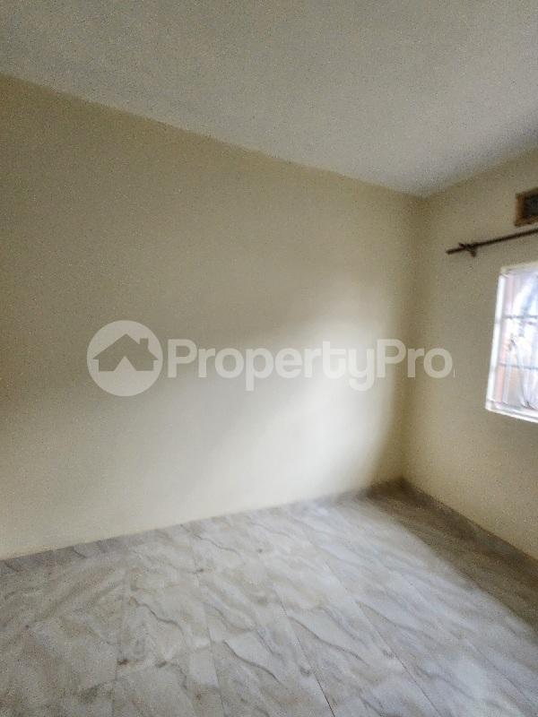 2 bedroom Villa for rent Kabuka road Makindye Kampala Central - 2