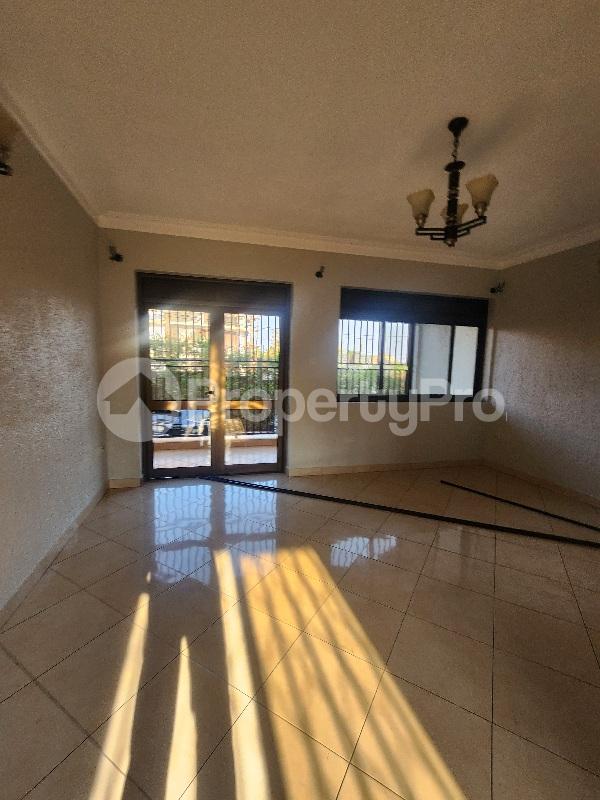 3 bedroom Apartment for rent Kikujuko road Makindye Kampala Central - 3