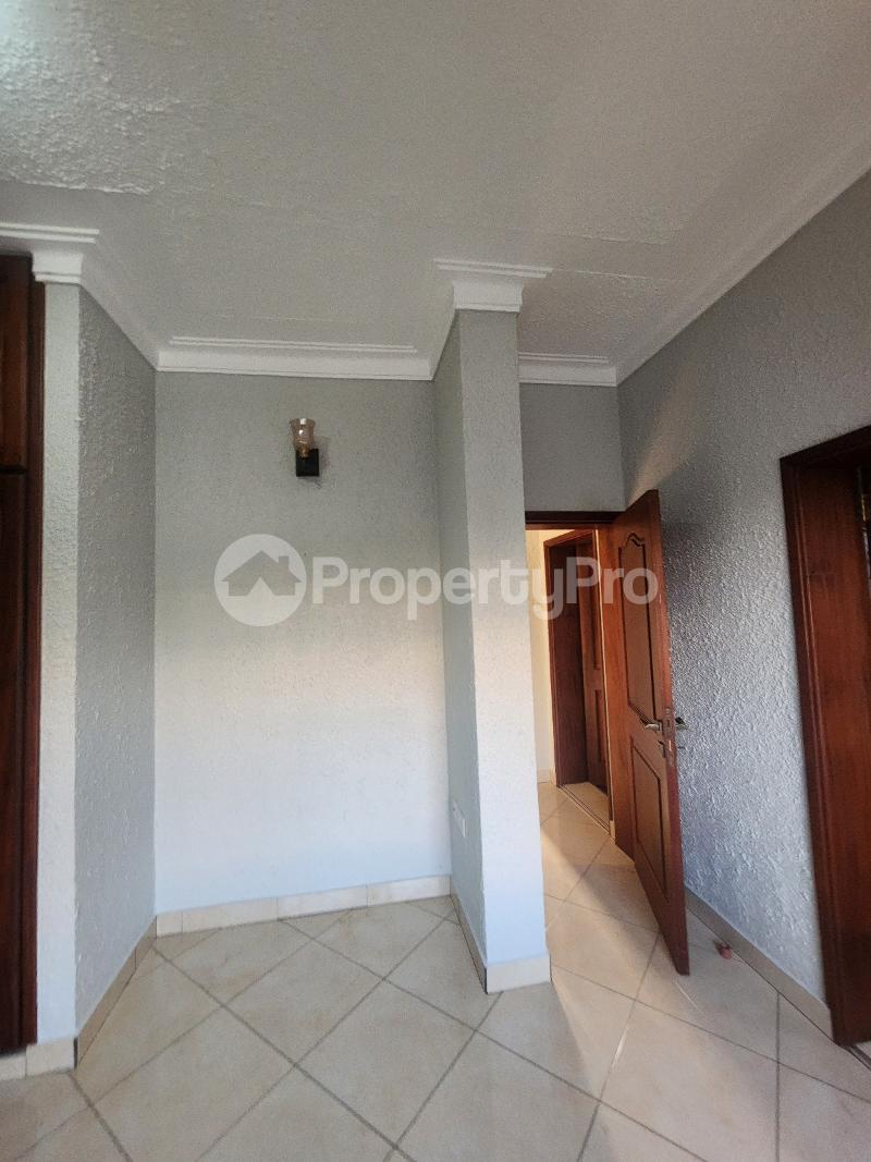3 bedroom Apartment for rent Kikujuko road Makindye Kampala Central - 1