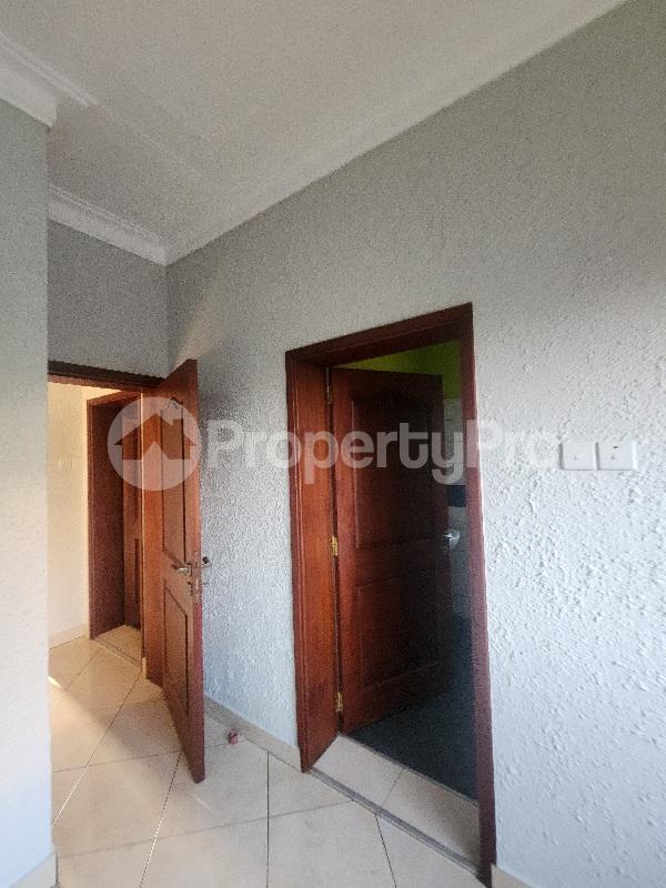 3 bedroom Apartment for rent Kikujuko road Makindye Kampala Central - 2