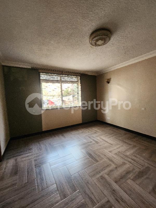 3 bedroom Apartment Block Apartment for rent Muyenga north road Makindye Kampala Central - 3