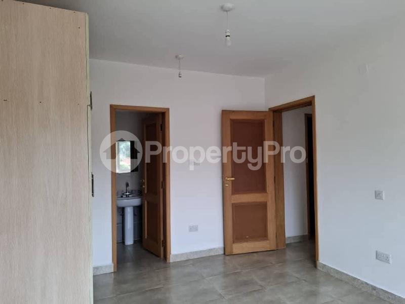 3 bedroom Villa for sale Naalya estate  Kampala Central Kampala Central - 3