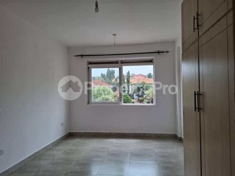 3 bedroom Villa for sale Naalya estate  Kampala Central Kampala Central - 2
