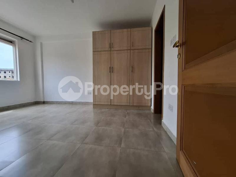 3 bedroom Villa for sale Naalya estate  Kampala Central Kampala Central - 5