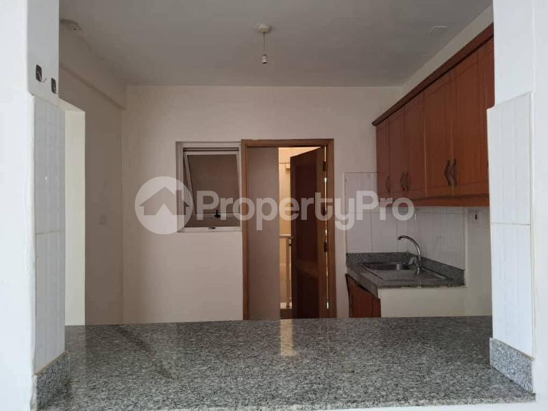 3 bedroom Villa for sale Naalya estate  Kampala Central Kampala Central - 6