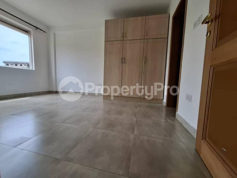 3 bedroom Villa for sale Naalya estate  Kampala Central Kampala Central - 4