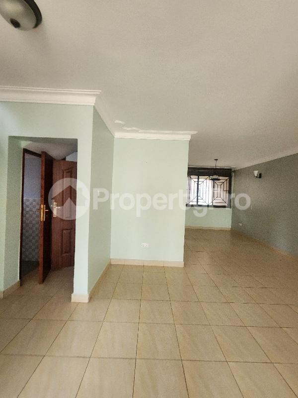 3 bedroom Villa for rent Bukasa road Makindye Kampala Central - 1