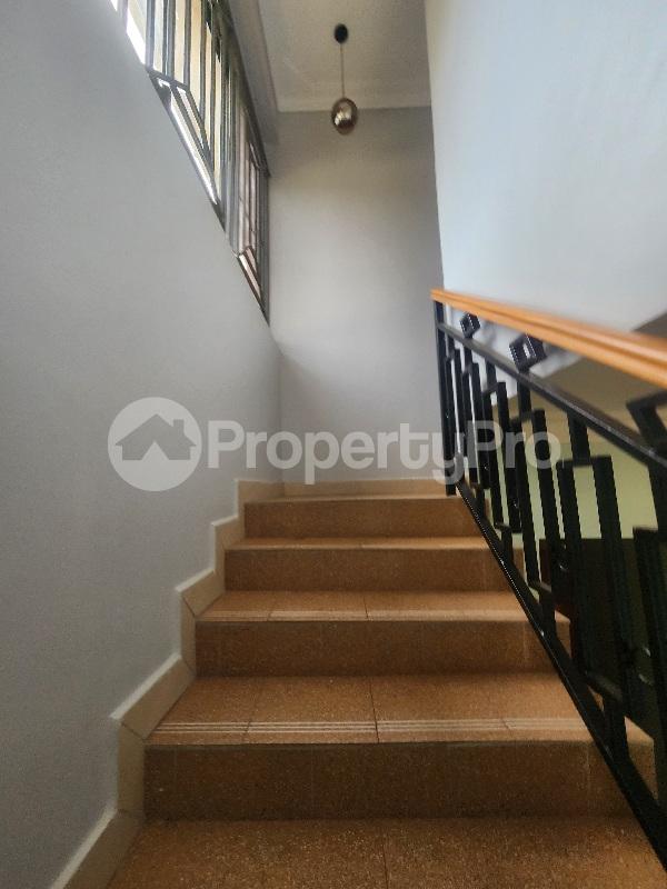 3 bedroom Villa for rent Bukasa road Makindye Kampala Central - 4