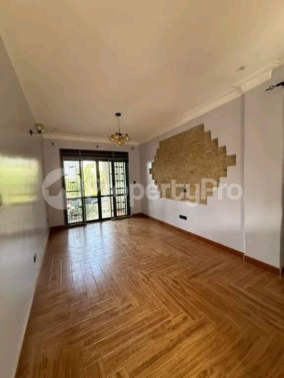 2 bedroom Apartment Block Apartment for rent buziga Kampala Central - 6