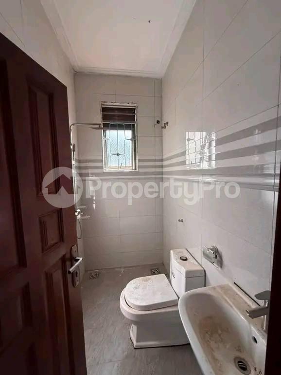 2 bedroom Apartment Block Apartment for rent buziga Kampala Central - 0