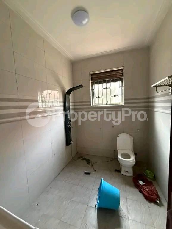 2 bedroom Apartment Block Apartment for rent buziga Kampala Central - 4