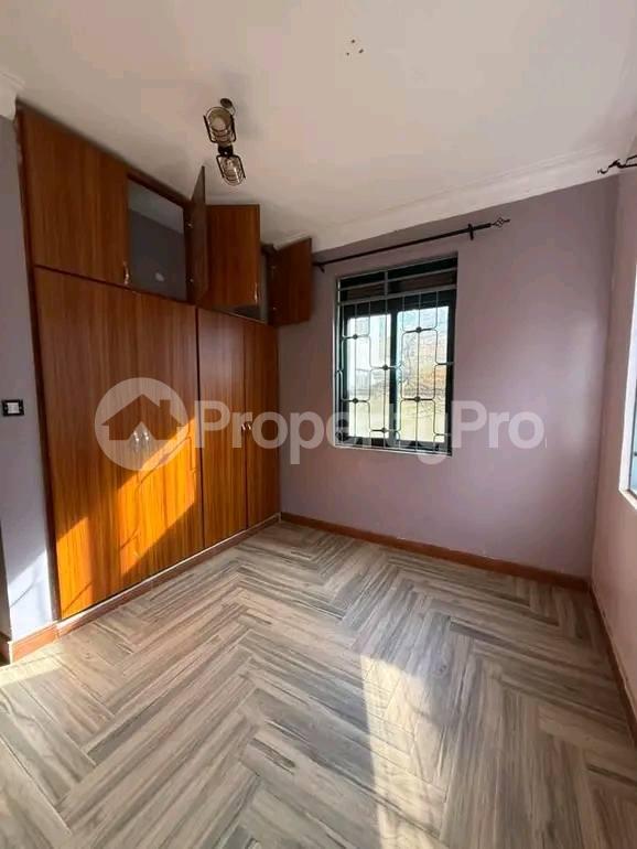 2 bedroom Apartment Block Apartment for rent buziga Kampala Central - 1