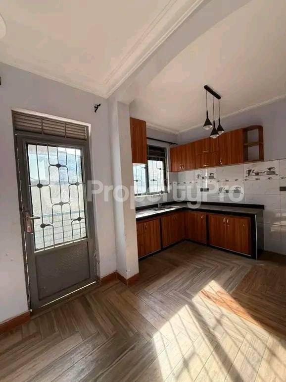 2 bedroom Apartment Block Apartment for rent buziga Kampala Central - 3